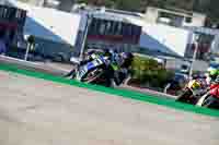 motorbikes;no-limits;november-2022;peter-wileman-photography;portimao;portugal;trackday-digital-images